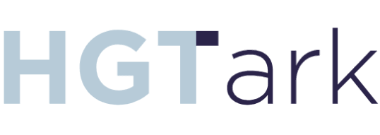 HGTark Logo